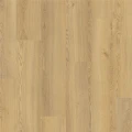 Panele laminowane Pergo Domestic Elegance dąb naturalny ciepły