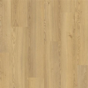 Panel laminowany Pergo Domestic Elegance Dąb Naturalny Ciepły
