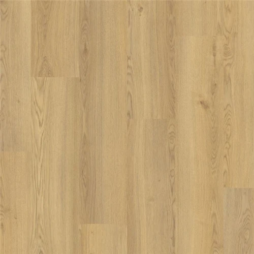 Panele laminowane Pergo Domestic Elegance dąb naturalny ciepły