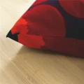 Panele laminowane Pergo Domestic Elegance dąb naturalny ciepły