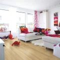 Panele laminowane Pergo Domestic Elegance dąb naturalny ciepły