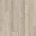 Panele laminowane Pergo Domestic Elegance dąb nadbrzeżny