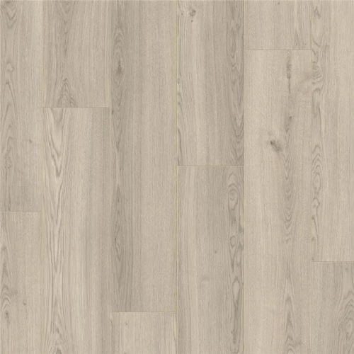 Panele laminowane Pergo Domestic Elegance dąb nadbrzeżny