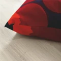 Panele laminowane Pergo Domestic Elegance dąb nadbrzeżny