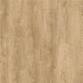 Panele laminowane Pergo Domestic Elegance dąb klasztorny