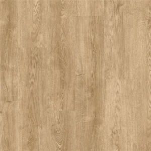 Panel laminowany Pergo Domestic Elegance Dąb Klasztorny