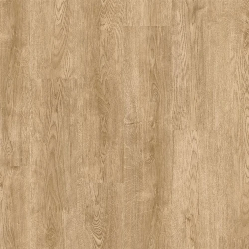 Panele laminowane Pergo Domestic Elegance dąb klasztorny