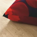 Panele laminowane Pergo Domestic Elegance dąb klasztorny