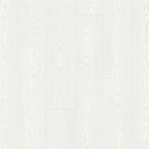 Panel laminowany Pergo Domestic Elegance Dąb Mleczny Biały