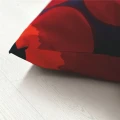 Panele laminowane Pergo Domestic Elegance dąb mleczny biały