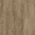 Panele laminowane Pergo Domestic Elegance dąb kanion