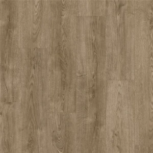 Panel laminowany Pergo Domestic Elegance Dąb Kanion