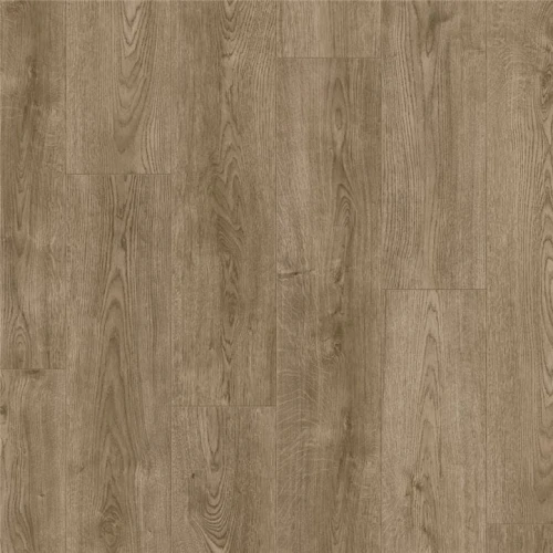 Panele laminowane Pergo Domestic Elegance dąb kanion
