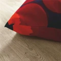 Panele laminowane Pergo Domestic Elegance dąb kanion