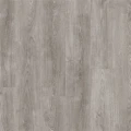 Panele laminowane Pergo Domestic Elegance dąb winnica