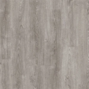 Panel laminowany Pergo Domestic Elegance Dąb Winnica