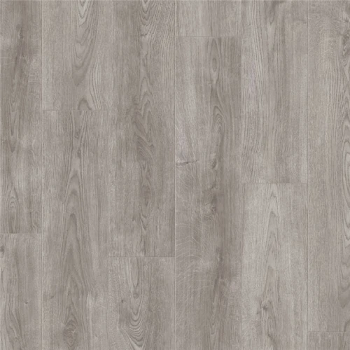 Panele laminowane Pergo Domestic Elegance dąb winnica
