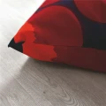 Panele laminowane Pergo Domestic Elegance dąb winnica