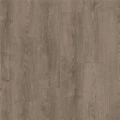 Panele laminowane Pergo Domestic Elegance dąb wyżynny brązowy