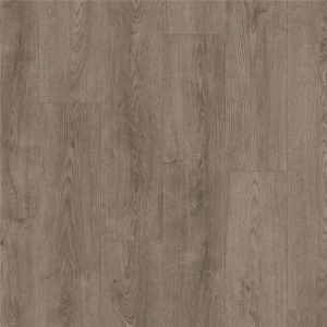 Panel laminowany Pergo Domestic Elegance Dąb Wyżynny Brązowy