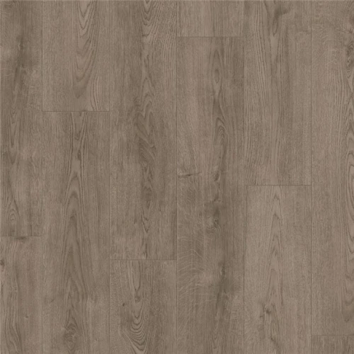 Panele laminowane Pergo Domestic Elegance dąb wyżynny brązowy
