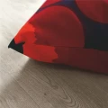 Panele laminowane Pergo Domestic Elegance dąb wyżynny brązowy