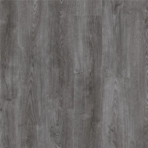 Panel laminowany Pergo Domestic Elegance Dąb Elegancki Szary