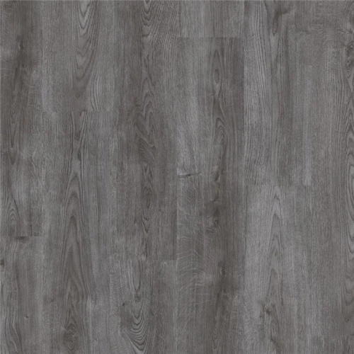 Panele laminowane Pergo Domestic Elegance dąb elegancki szary