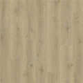 Panele laminowane Pergo Modern Plank Sensation dąb miejski