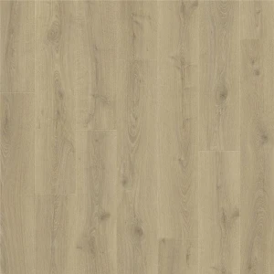Panel laminowany Pergo Visby Pro Dąb Miejski