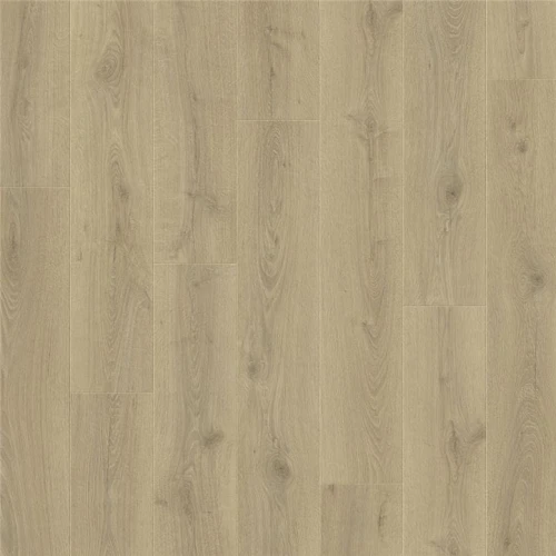 Panele laminowane Pergo Modern Plank Sensation dąb miejski