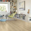 Panele laminowane Pergo Modern Plank Sensation dąb miejski