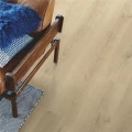 Panele laminowane Pergo Modern Plank Sensation dąb miejski