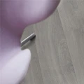 Panele laminowane Pergo Modern Plank Sensation dąb miejski szary