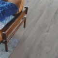 Panele laminowane Pergo Modern Plank Sensation dąb miejski szary