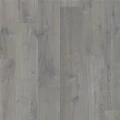 Panele laminowane Pergo Modern Plank Sensation dąb miejski szary