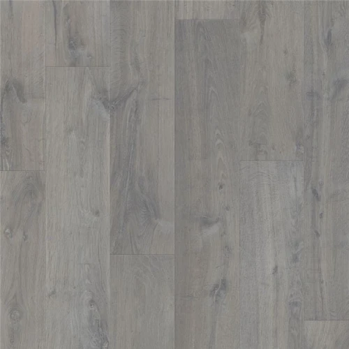 Panele laminowane Pergo Modern Plank Sensation dąb miejski szary
