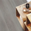 Panele laminowane Pergo Modern Plank Sensation dąb miejski szary