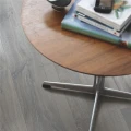 Panele laminowane Pergo Modern Plank Sensation dąb miejski szary