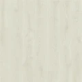 Panele laminowane Pergo Modern Plank Sensation dąb biały zmrożony