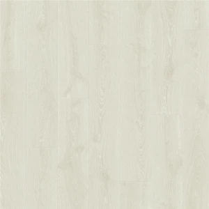 Panel laminowany Pergo Visby Pro Dąb Biały Zmrożony