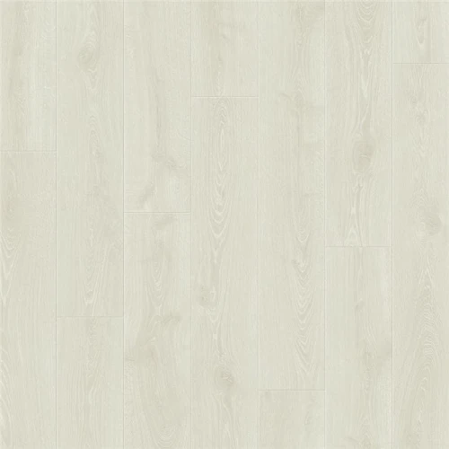 Panele laminowane Pergo Modern Plank Sensation dąb biały zmrożony