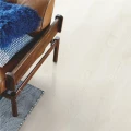Panele laminowane Pergo Modern Plank Sensation dąb biały zmrożony