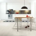 Panele laminowane Pergo Modern Plank Sensation dąb biały zmrożony