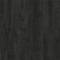 Panele laminowane Pergo Modern Plank Sensation dąb czarny pieprz