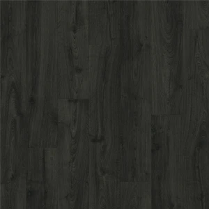 Panel laminowany Pergo Visby Pro Dąb Czarny Pieprz