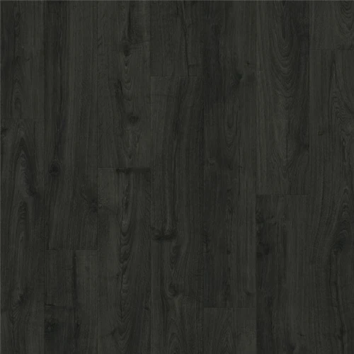 Panele laminowane Pergo Modern Plank Sensation dąb czarny pieprz