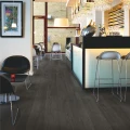 Panele laminowane Pergo Modern Plank Sensation dąb czarny pieprz