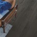 Panele laminowane Pergo Modern Plank Sensation dąb czarny pieprz
