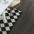 Panele laminowane Pergo Modern Plank Sensation dąb czarny pieprz